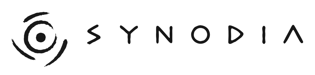 Synodia