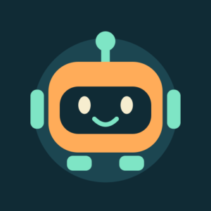 Icono de BOTBONGO