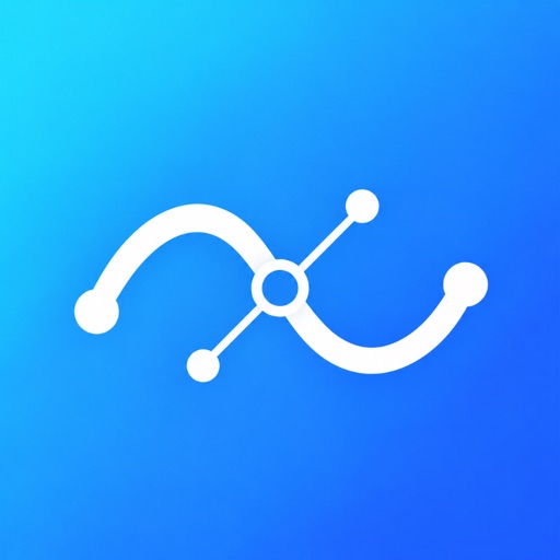 Icono de VectorHand
